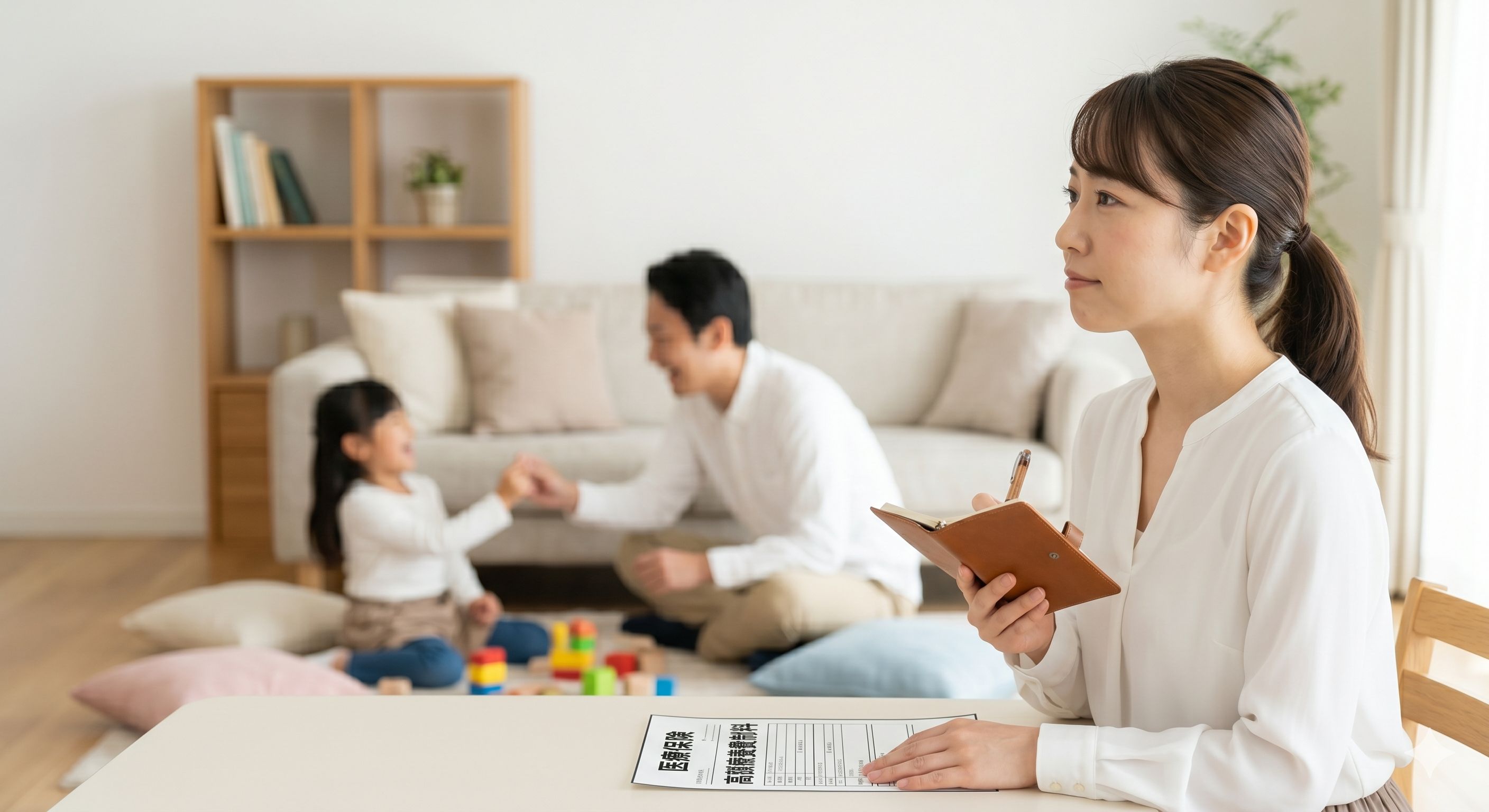 その医療保険、本当に必要？「高額療養費制度」を理解して保険料をミニマムにする技術のイメージ画像