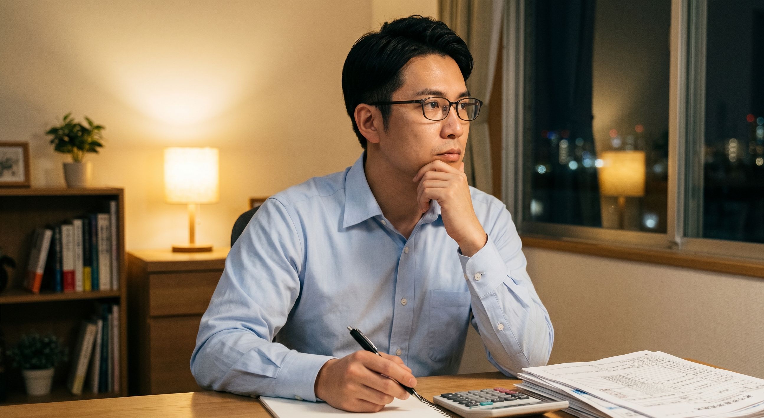 手取りを増やす第一歩！「収入」と「所得」の違いをマスターして確定申告に強くなる