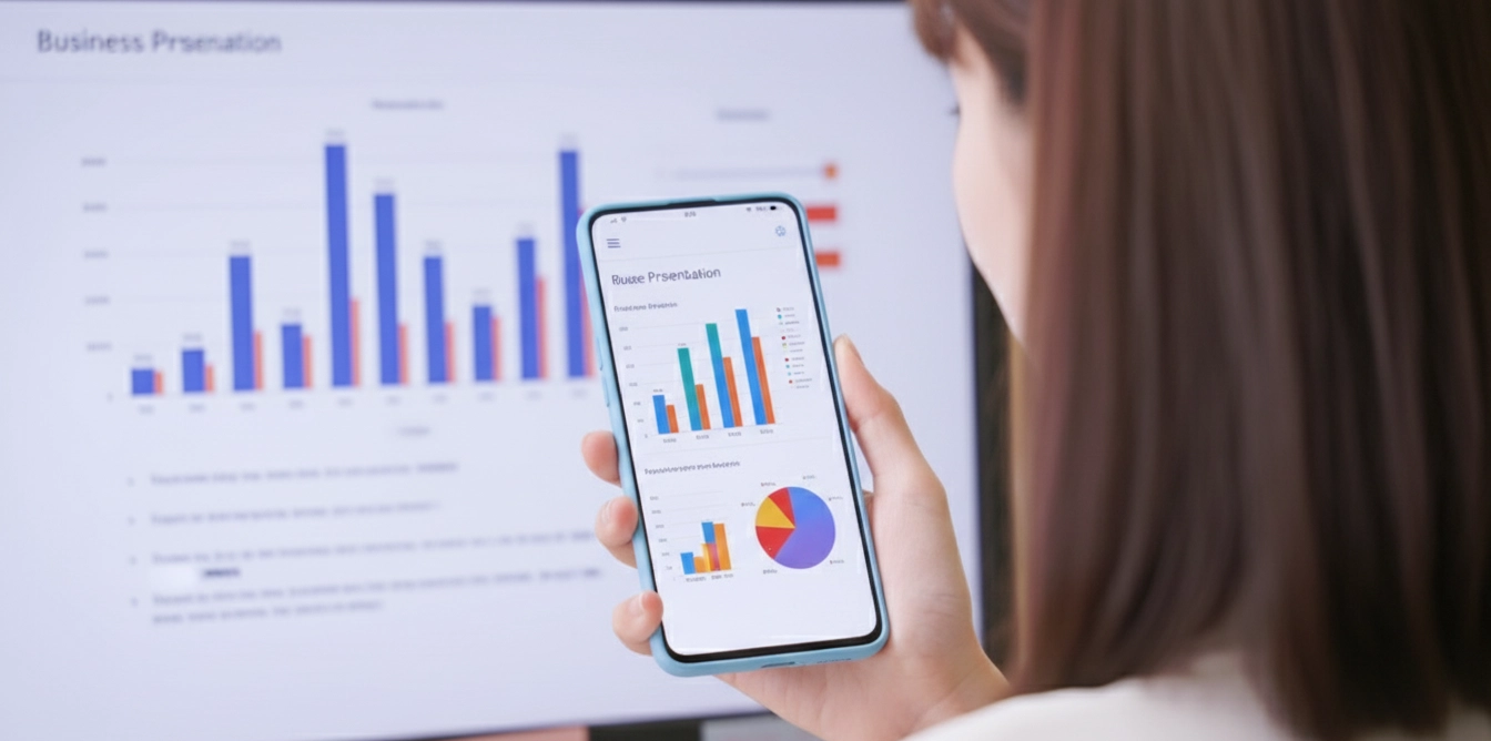 最新の2025年5月公表分の過去問題を追加公開