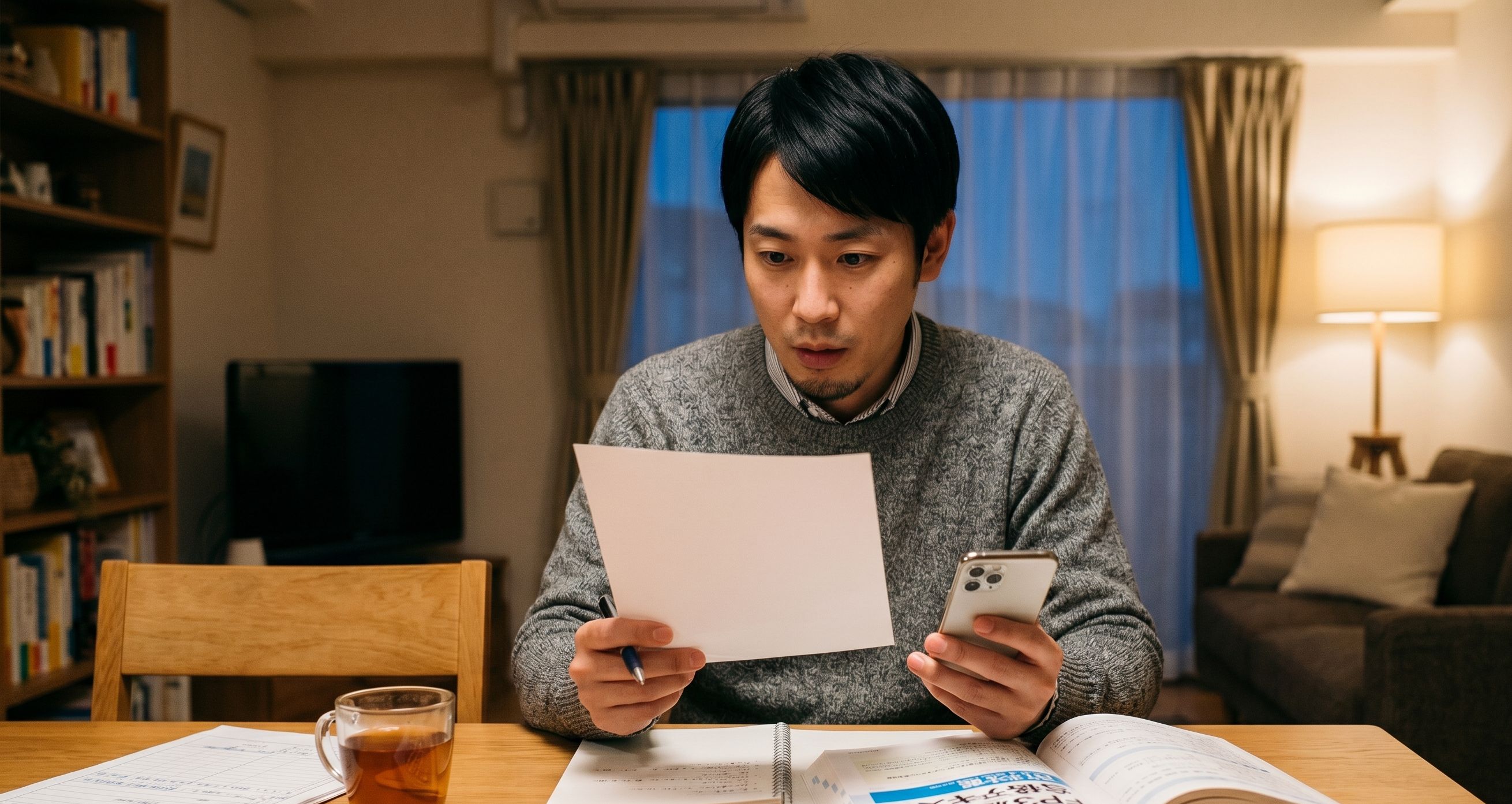 私たちは「世界最強の保険」に強制加入している～FP3級で学ぶ公的保険の真価～