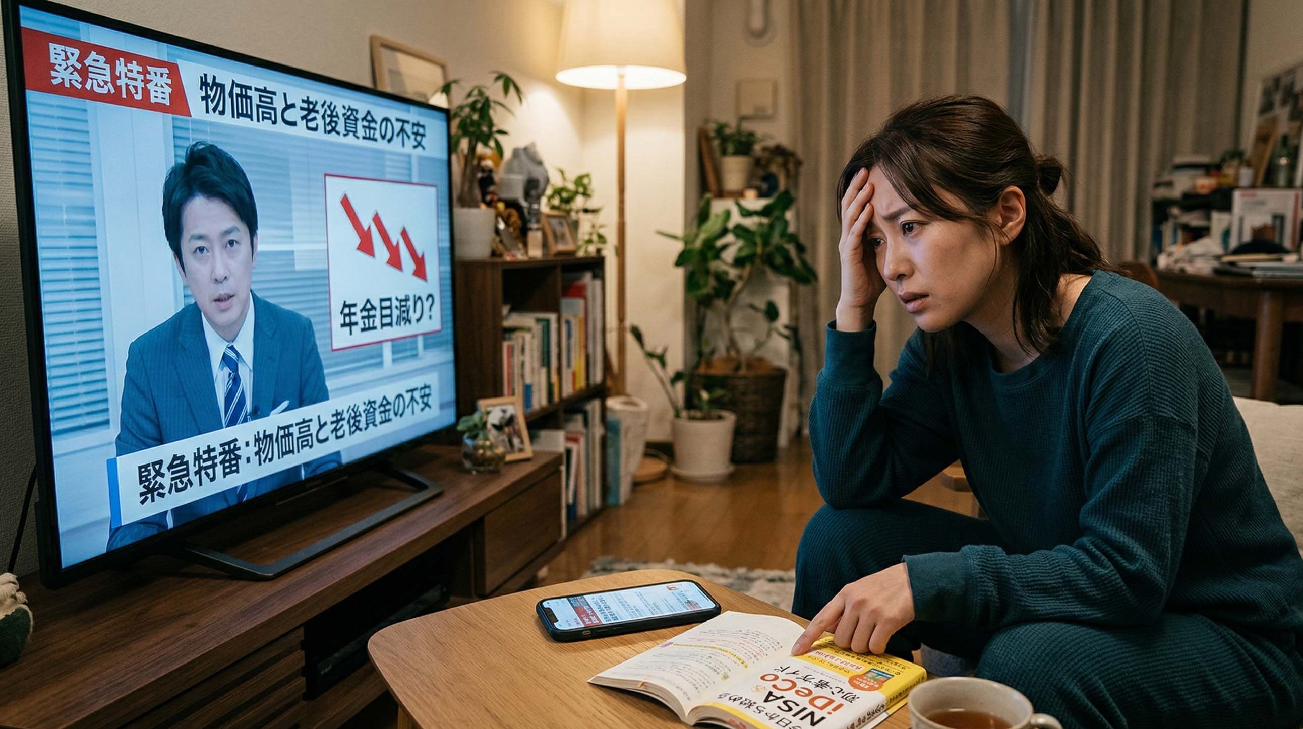 FP3級は意味ない？「無駄」という噂の真相と、取得後に手に入る一生モノの価値