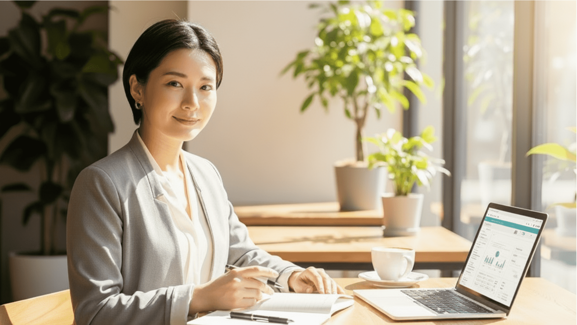 FP学習を阻む「3つの呪縛」とは？「時間がない」と思い込む脳の仕組みと対策