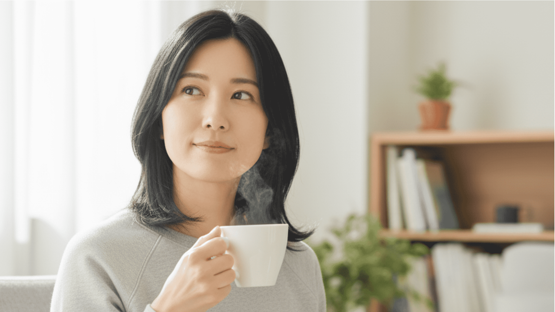 「FP試験の申し込みが不安」な人へ。自信がなくても「今すぐ申し込むべき」3つの理由