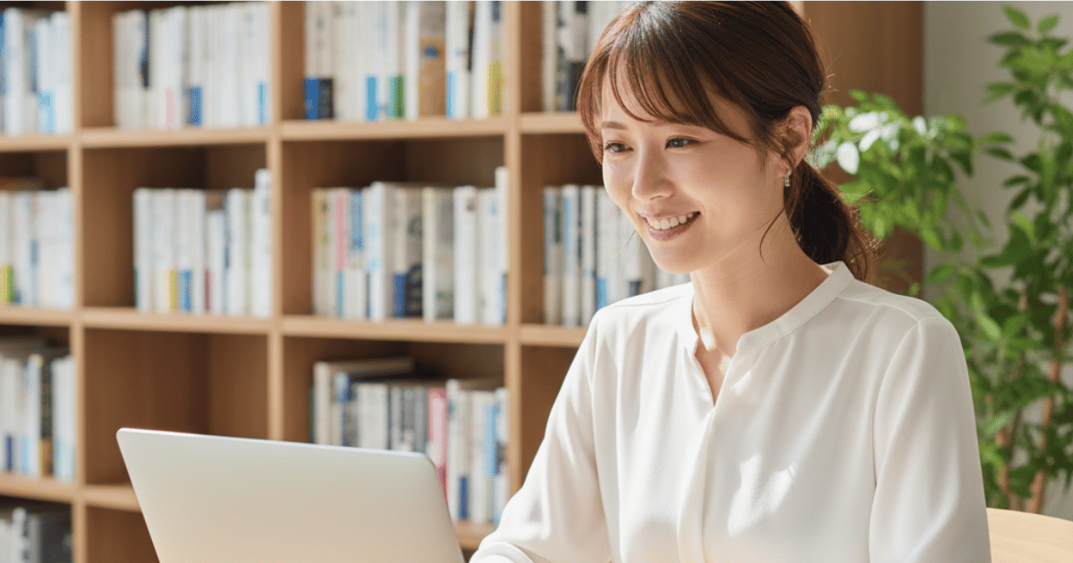 FP試験「間に合わない…」でも大丈夫！申し込み後の日程変更OK。CBTを活かす計画変更術