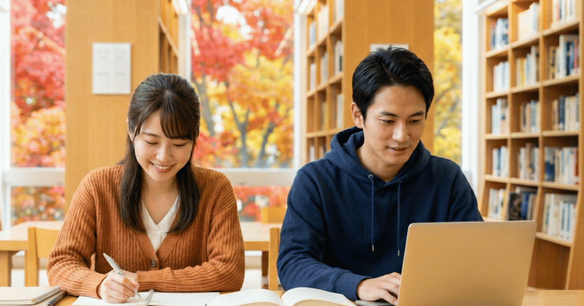 FP3級と2級、どちらから始めるべき？迷ったら3級がおすすめ！のイメージ画像