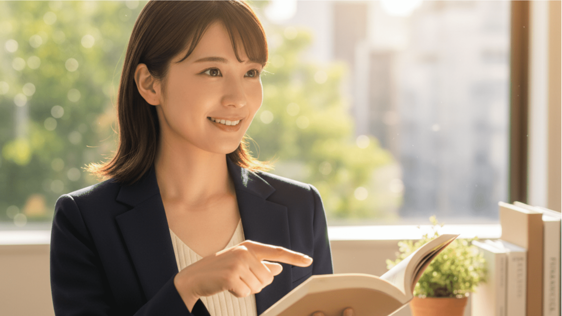 FP試験の計算問題はこれで完璧！苦手克服の3つの鉄則