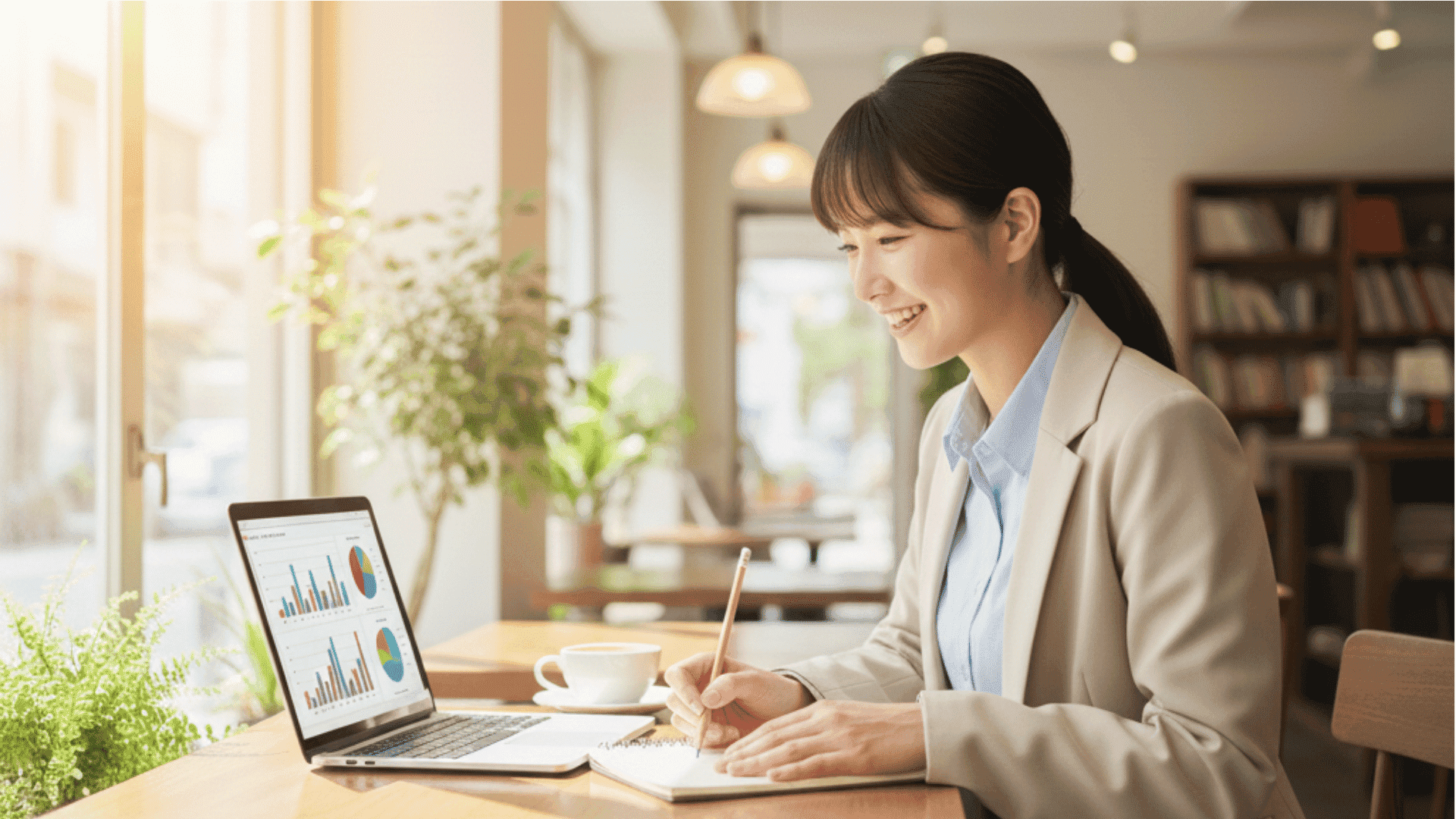 そもそもFPってなに？役立つ場面や学ぶメリットについてわかりやすく解説のイメージ画像