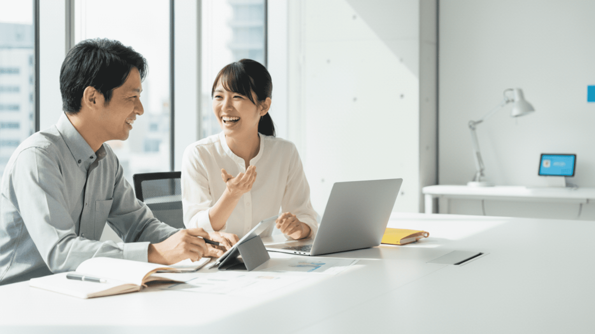 【心理学が鍵】FPの学習で挫折しそう？モチベーションが続かない5つの原因と対策