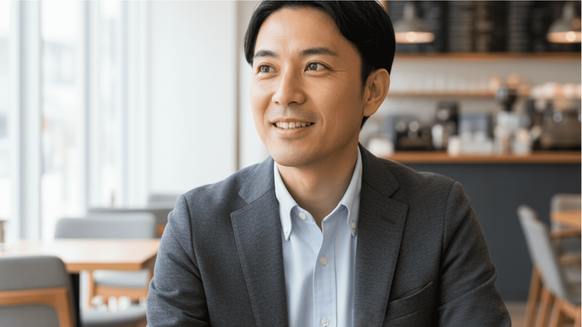 FP試験合格の最短ルートは「過去問戦略」にあり！知識を確実に得点に変える効率学習法