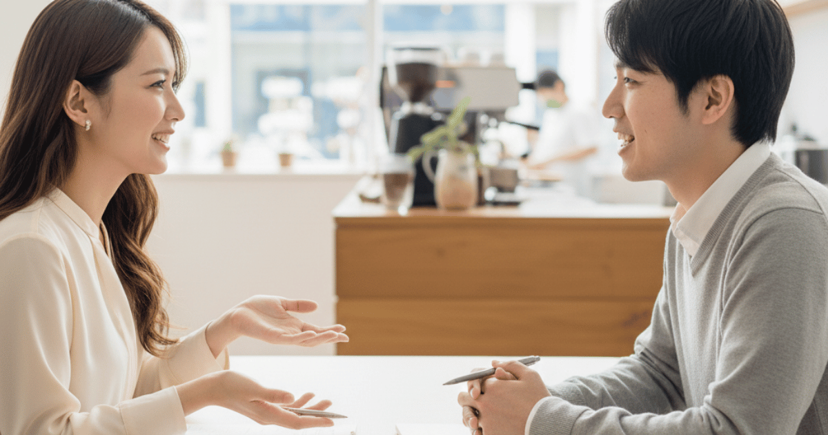 FP資格は独学でも合格できる？FP試験の合格率や独学におすすめの学習方法を解説