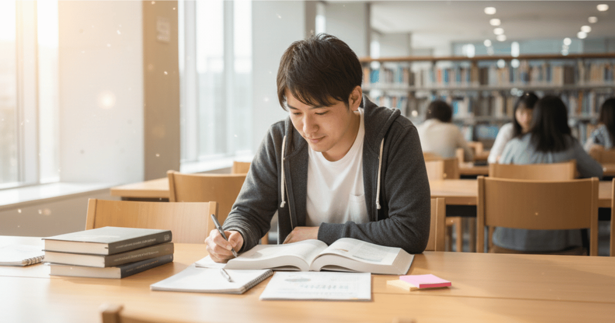 FP資格を活かして副業で稼ぐ！おすすめサイト4選と活用ガイド