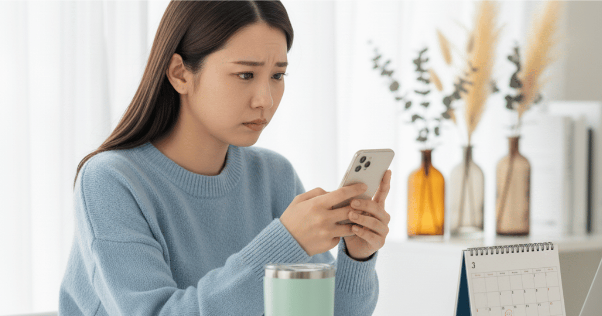 他人の進捗報告は「課題発見ツール」。SNSのザワつきを「武器」に変える5つの方法のイメージ画像