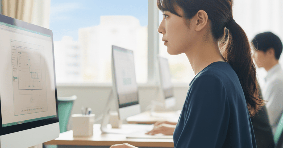 FP試験「時間切れ」を解消！合格者が実践する時間配分と解く順番の鉄則