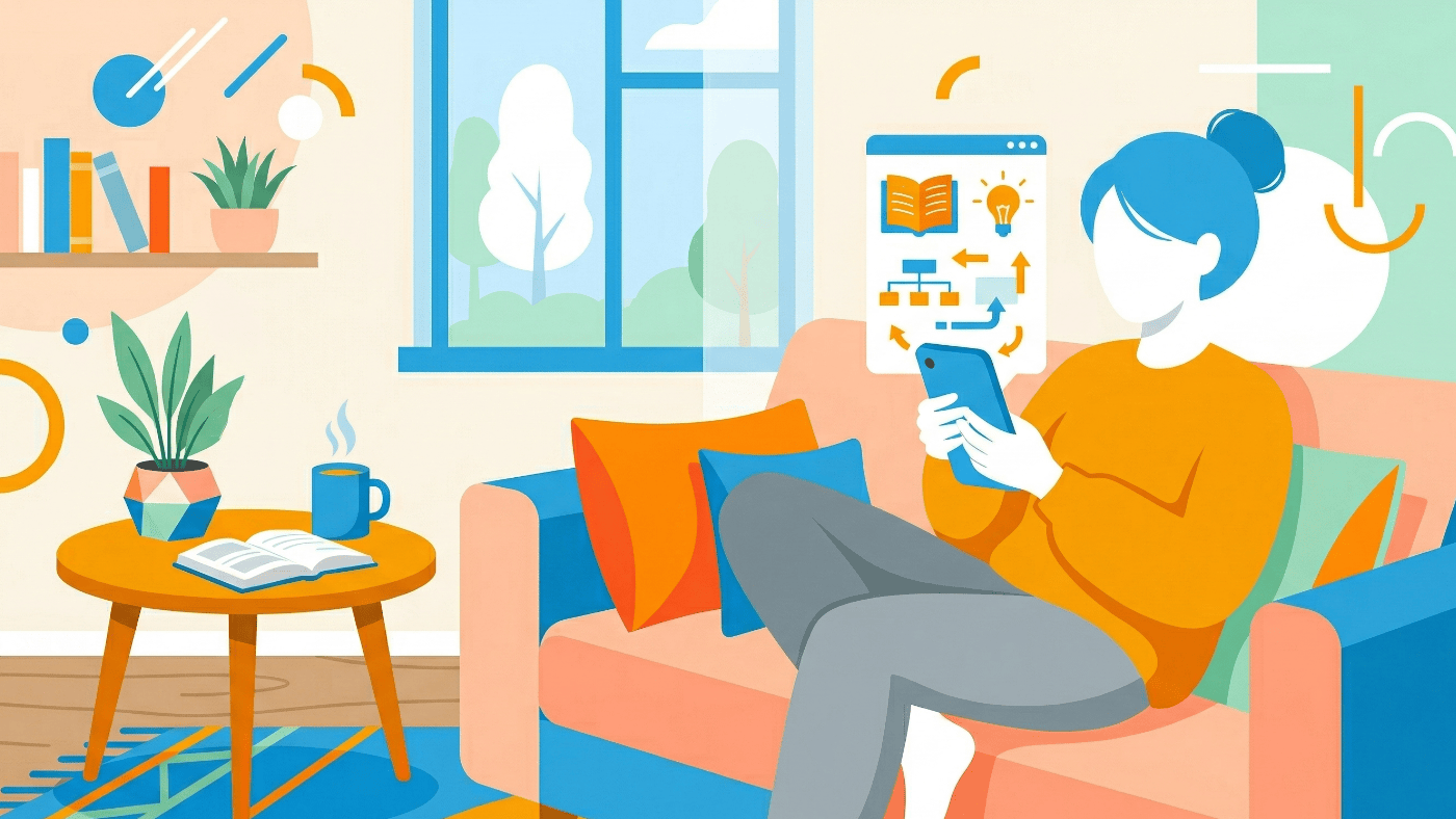 まなぷら YouTube動画講義