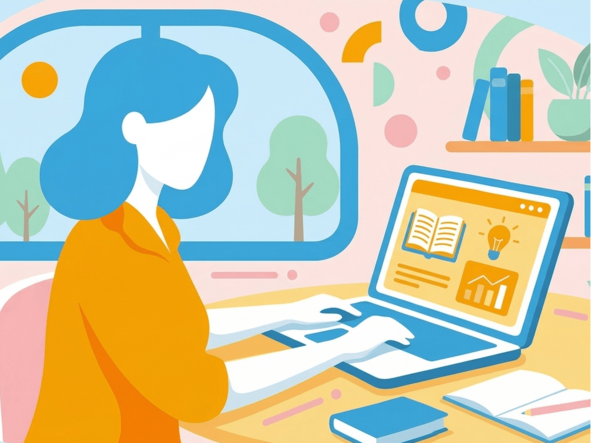 FP資格の学習イメージ